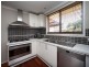 80 Longmore Crescent, Wanniassa ACT 2903