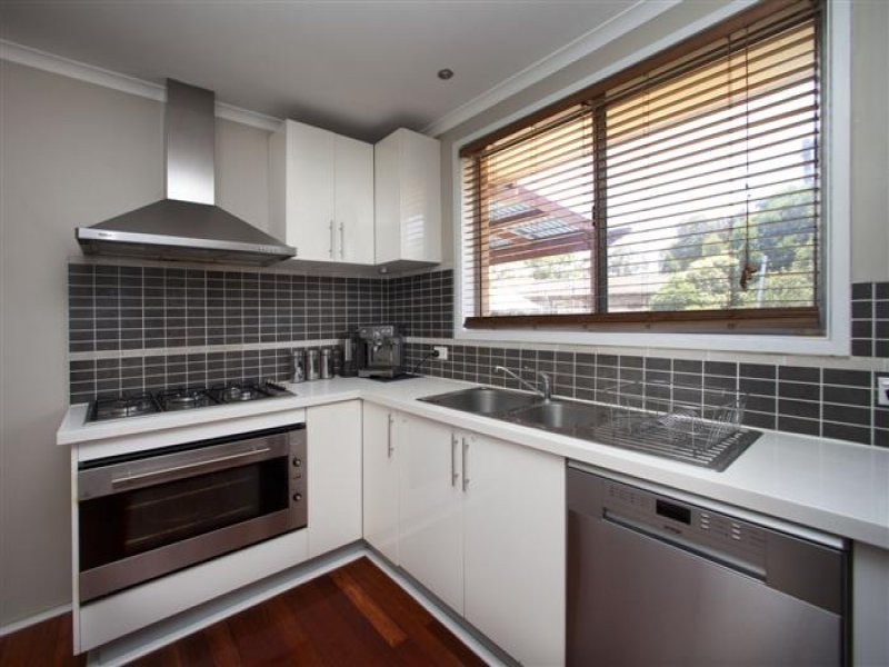 80 Longmore Crescent, Wanniassa ACT 2903