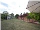 80 Longmore Crescent, Wanniassa ACT 2903