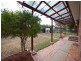 80 Longmore Crescent, Wanniassa ACT 2903