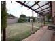 80 Longmore Crescent, Wanniassa ACT 2903