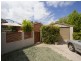 80 Longmore Crescent, Wanniassa ACT 2903