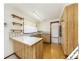 11 Turriff Street, Chisholm ACT 2905
