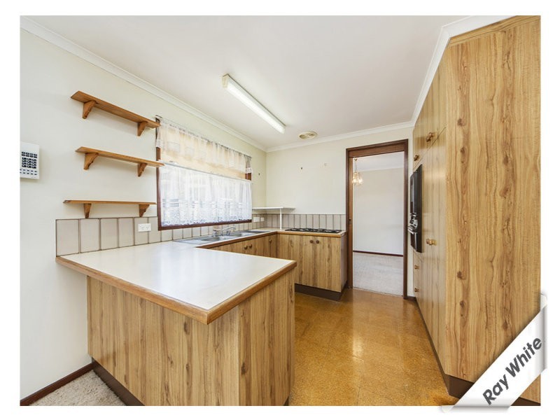 11 Turriff Street, Chisholm ACT 2905