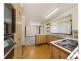 11 Turriff Street, Chisholm ACT 2905