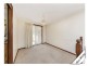 11 Turriff Street, Chisholm ACT 2905
