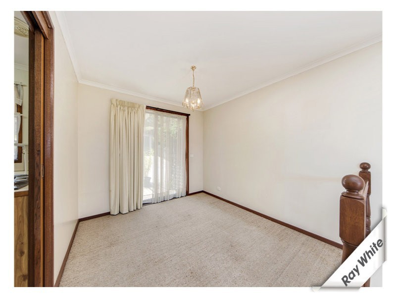 11 Turriff Street, Chisholm ACT 2905