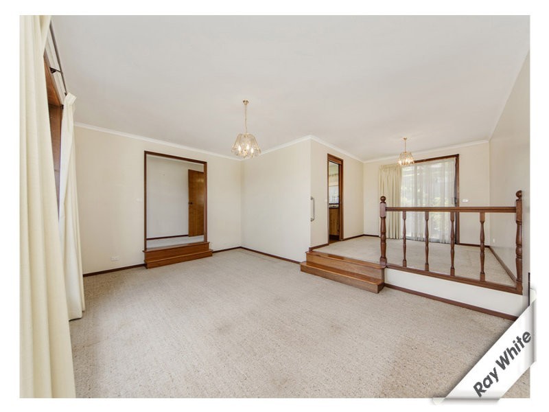 11 Turriff Street, Chisholm ACT 2905