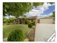 7 Scantlebury Crescent, Theodore ACT 2905