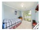 7 Scantlebury Crescent, Theodore ACT 2905
