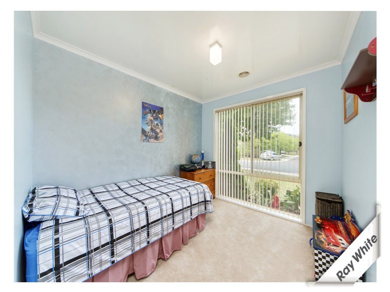 7 Scantlebury Crescent, Theodore ACT 2905
