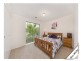 7 Scantlebury Crescent, Theodore ACT 2905