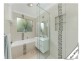 7 Scantlebury Crescent, Theodore ACT 2905