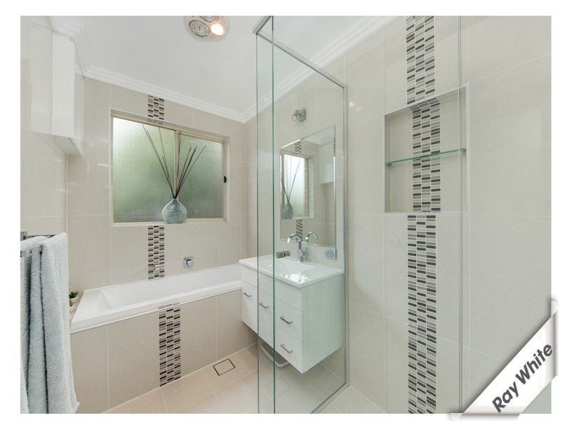 7 Scantlebury Crescent, Theodore ACT 2905