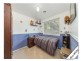 7 Scantlebury Crescent, Theodore ACT 2905