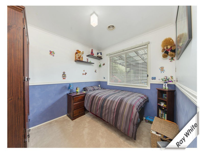 7 Scantlebury Crescent, Theodore ACT 2905