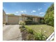 28 Mimosa Close, Isabella Plains ACT 2905