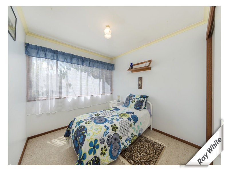 28 Mimosa Close, Isabella Plains ACT 2905