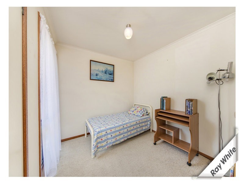 28 Mimosa Close, Isabella Plains ACT 2905