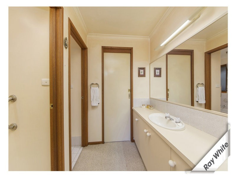 28 Mimosa Close, Isabella Plains ACT 2905