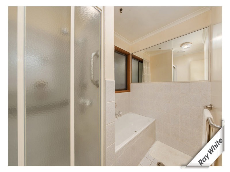 28 Mimosa Close, Isabella Plains ACT 2905