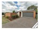 185 Halloran Drive, Jerrabomberra NSW 2619