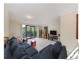 185 Halloran Drive, Jerrabomberra NSW 2619