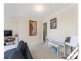 185 Halloran Drive, Jerrabomberra NSW 2619