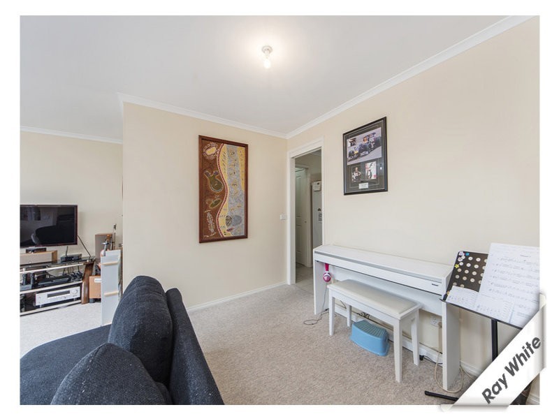 185 Halloran Drive, Jerrabomberra NSW 2619