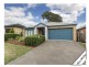 31 Pannamena Crescent, Jerrabomberra NSW 2619