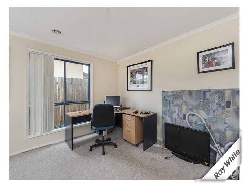 31 Pannamena Crescent, Jerrabomberra NSW 2619