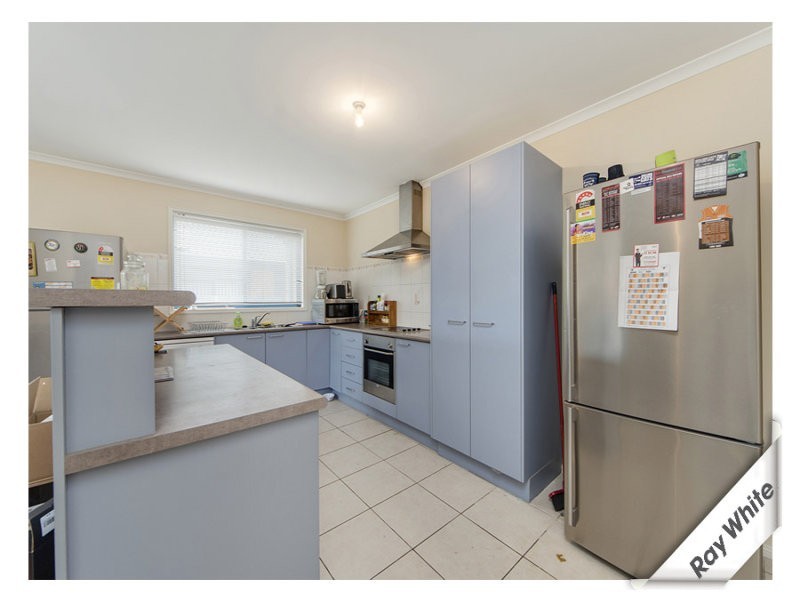 31 Pannamena Crescent, Jerrabomberra NSW 2619