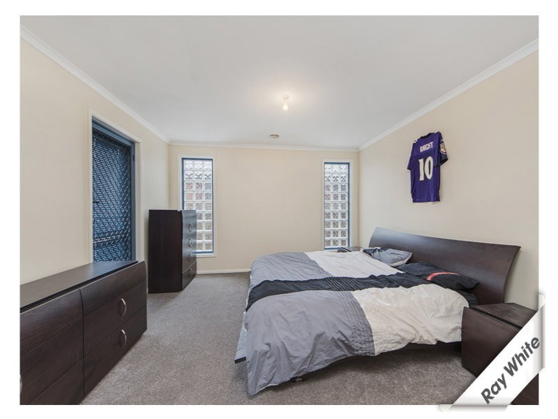 31 Pannamena Crescent, Jerrabomberra NSW 2619