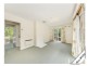 36 Kitchener Street, Hughes ACT 2605