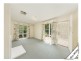 36 Kitchener Street, Hughes ACT 2605