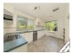 36 Kitchener Street, Hughes ACT 2605