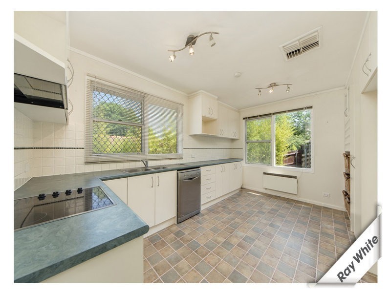 36 Kitchener Street, Hughes ACT 2605