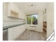 36 Kitchener Street, Hughes ACT 2605