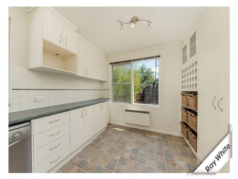 36 Kitchener Street, Hughes ACT 2605