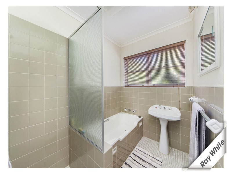 5 Cumberlege Crescent, Pearce ACT 2607