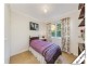 5 Cumberlege Crescent, Pearce ACT 2607