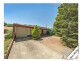 75 Monaro Crescent, Griffith ACT 2603