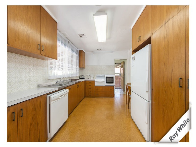 75 Monaro Crescent, Griffith ACT 2603