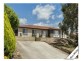 18 Vonwiller Crescent, Theodore ACT 2905