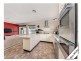 18 Vonwiller Crescent, Theodore ACT 2905