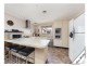 18 Vonwiller Crescent, Theodore ACT 2905