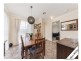 18 Vonwiller Crescent, Theodore ACT 2905