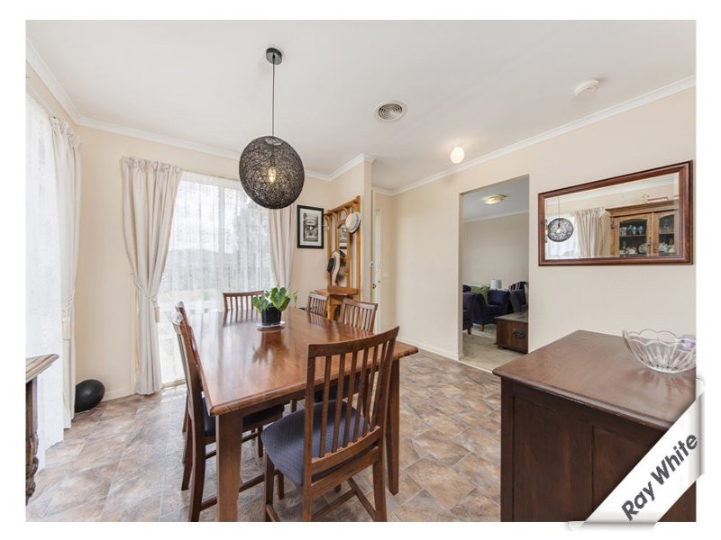 18 Vonwiller Crescent, Theodore ACT 2905