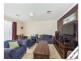 18 Vonwiller Crescent, Theodore ACT 2905