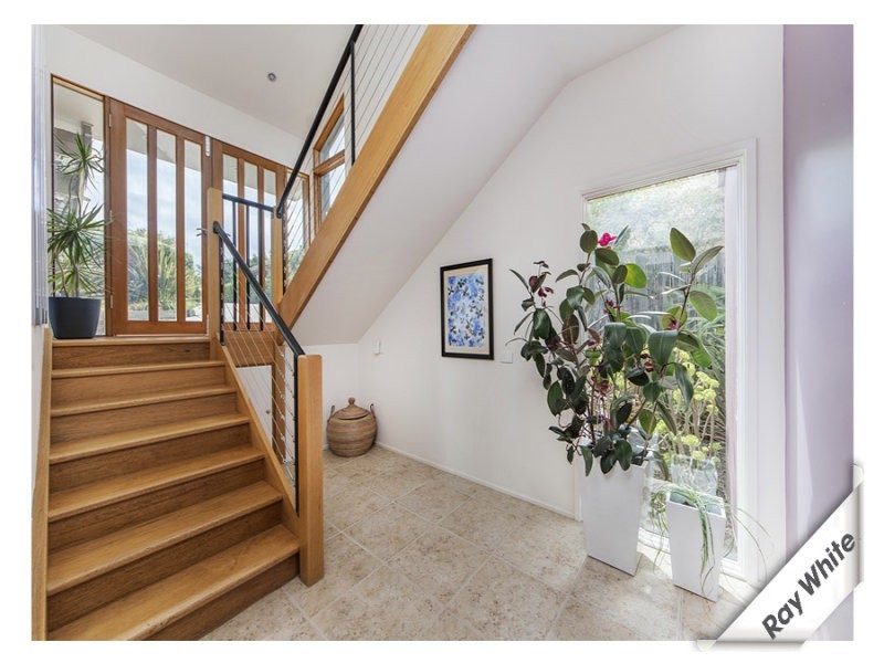 27 Maclagan Street, Isaacs ACT 2607